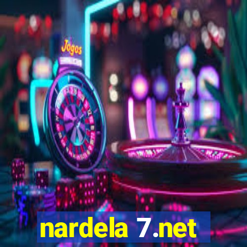 nardela 7.net